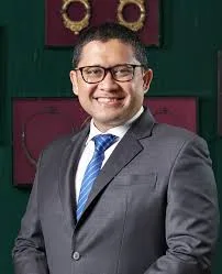 IEU-CEPA Rampung, Ekspor Sawit Diproyeksi Jadi Motor Ekonomi Semester II 2025