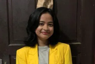 Mahasiswa Unilak Berhasil Meraih Beasiswa Riset Biomassa di Jepang