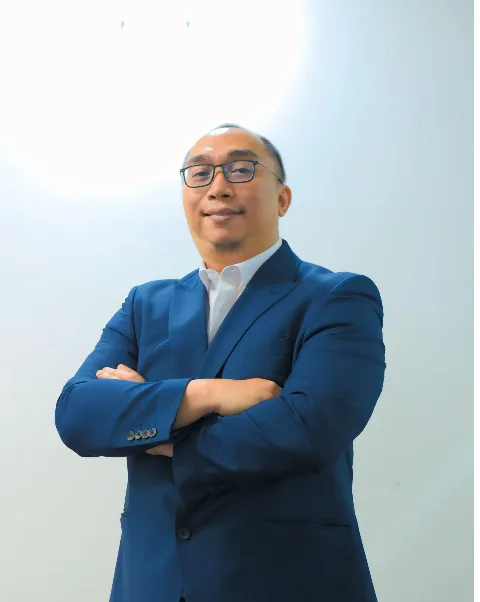 PT Prasetia Dwidharma Hadir di 3rd SIEXPO 2025: Tawarkan Inovasi Ramah Lingkungan untuk Peningkatan Produktivitas Perkebunan Sawit