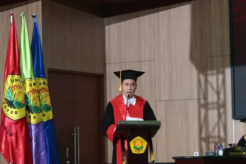 Membaca Masa Depan RUU Perkelapasawitan dan Badan Pengelola Perkelapasawitan Indonesia