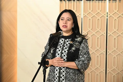 Penanganan Karhutla Harus Berbasis Pada Keadilan Sosial dan Tata Kelola Berkelanjutan