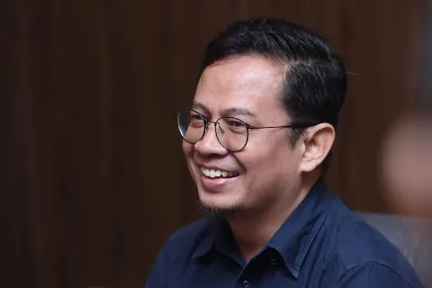 Satu Dekade Pengembangan SDM Perkebunan Kelapa Sawit