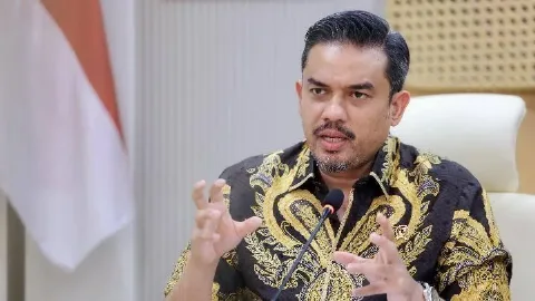 Menteri UMKM RI Dijadwalkan Membuka SIEXPO 2025 dan Pekan UKMK Sawit Nusantara