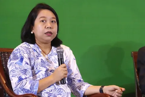 Jika B50 Diterapkan, KPPU: RI Bisa Kalah dari Malaysia di Pasar Sawit
