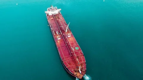 Nippon Yuka Kogyo Launches Japan’s First Antioxidant for Marine Biodiesel Fuel