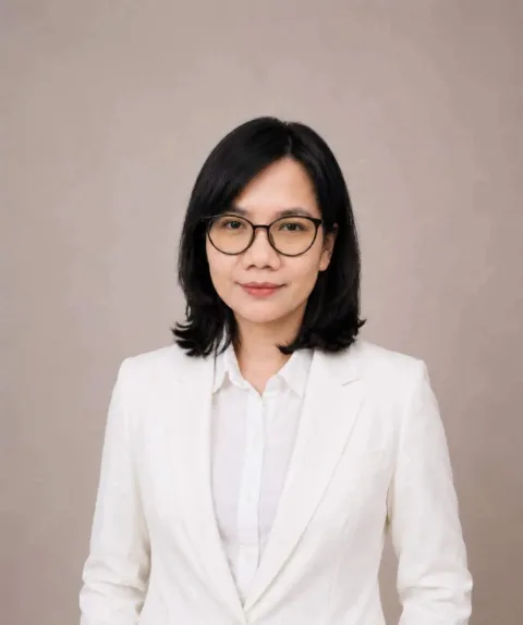 Flexibag Kian Dilirik Industri Sawit, PT Flexi Solutions Indonesia Bidik Efisiensi Logistik