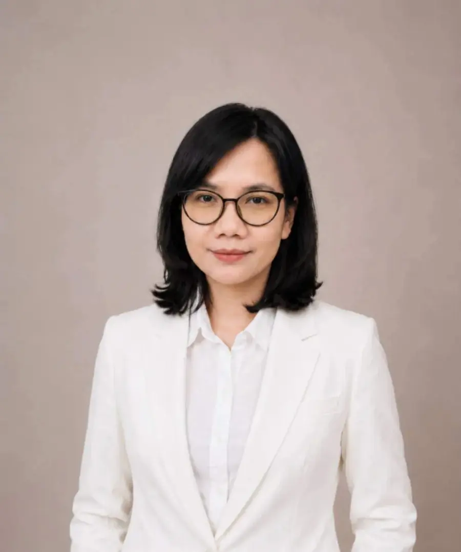 Flexibag Kian Dilirik Industri Sawit, PT Flexi Solutions Indonesia Bidik Efisiensi Logistik