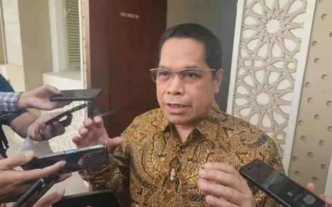 Kebijakan B50 Tidak Akan Mengubah Harga Jual Solar