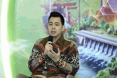 APROBI Sambut Baik Putusan WTO Terkait Sengketa Biodiesel