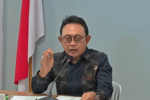 GAPKI Minta Publik Waspadai Misinformasi Tentang Industri Sawit