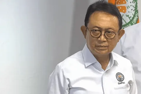 GAPKI Usulkan Penataan Pabrik Sawit Tanpa Kebun, Ini Alasannya