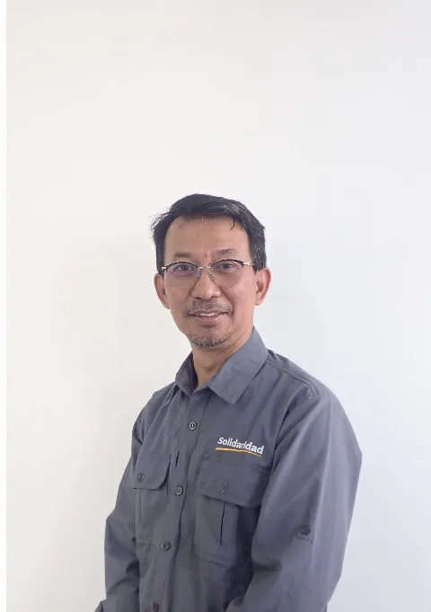 Indonesian Palm Oil Small-Scale Farmers: Balancing Sustainability, Certification, and Market Realities