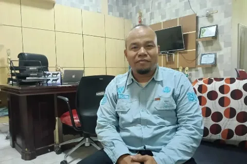 Pemerintah Kabupaten Pasaman Barat Dorong Perusahaan Perkebunan Kelapa Sawit Mengurus Izin HGU