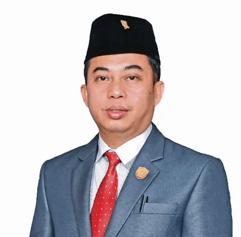 Ketua DPRD Kotim Berharap Penertiban Kawasan Hutan Tetap Lindungi Masyarakat