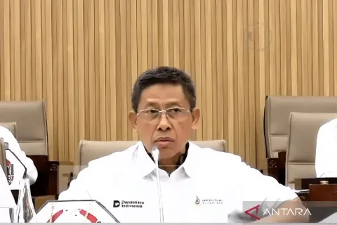 Pentingnya Kepastian Status Lahan Bagi Perkebunan Sawit