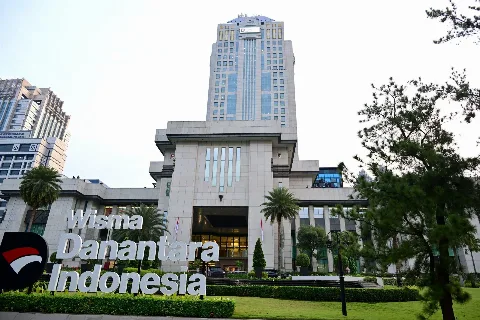 Beredar Nama 46 Konglomerat Beli Patriot Bonds, Terdapat 16 Pemilik Bisnis Sawit