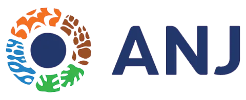 First Resources Sells Oil Palm Plantation in Southwest Papua, Why the Buyer is Unknown?