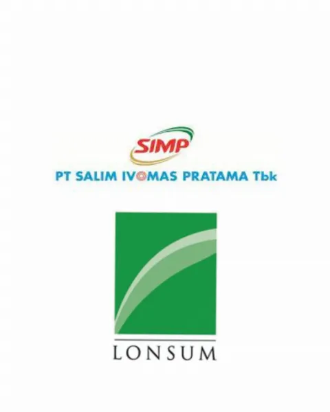 Emiten Sawit Grup Salim Saling Copas Jawaban Terkait Denda Kawasan Hutan