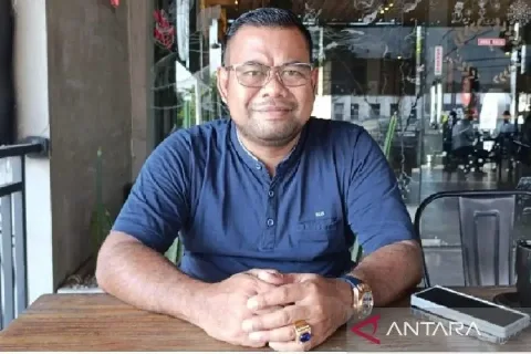Kadin Kotim Mendukung Agrinas Terkait Skema KSO