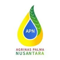 Agrinas Palma Buka Lowongan Kerja, Cek Posisi Yang Dibutuhkan  