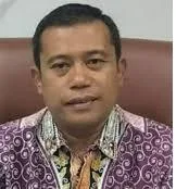 Kepala BP2RD Batola Ungkap Dana Bagi Hasil Sawit Mengalami Penurunan