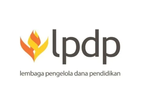 Presiden Prabowo Menambah Anggaran Rp 13 Triliun untuk Dana LPDP