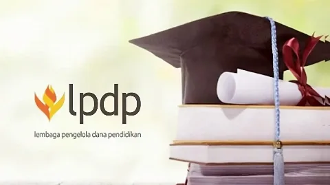 Wamendiktisaintek Memetakan Rencana Pemerintah Menambah Anggaran LPDP