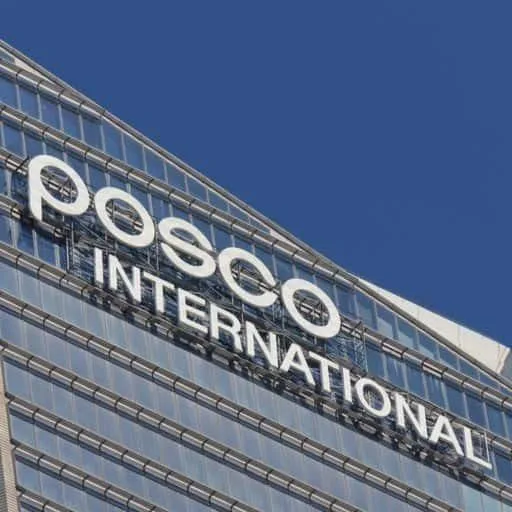 Posco International dan GS Caltex Rampungkan Pembangunan Refineri Sawit Berkapasitas 500 Ribu Ton di Balikpapan