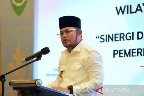 Pemprov Kaltim Meminta Seluruh Perusahaan Kelapa Sawit Mengunakan Plat KT Untuk Kendaraan Angkut CPO