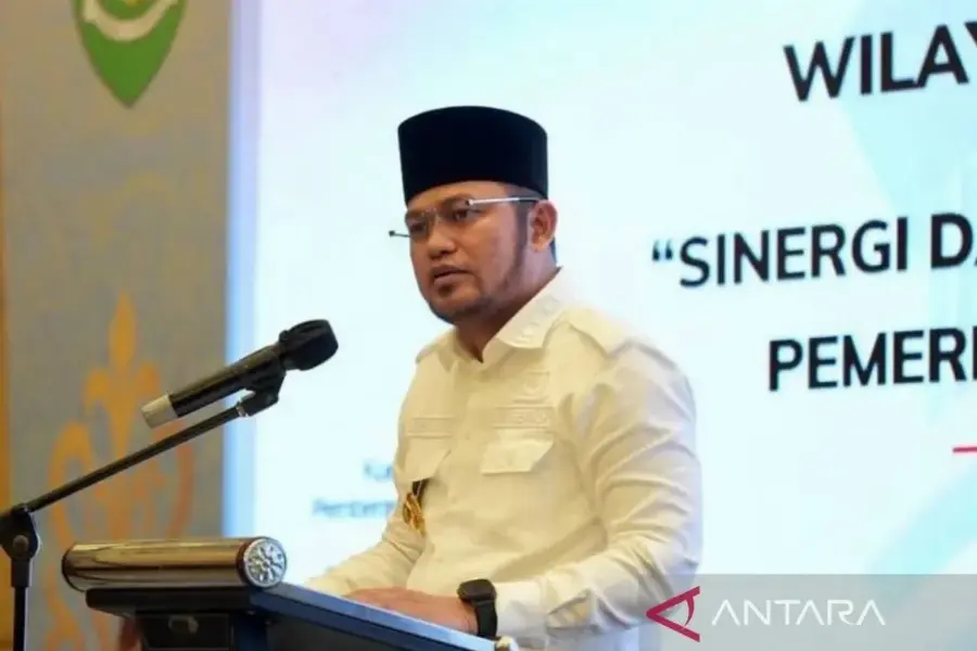 Pemprov Kaltim Meminta Seluruh Perusahaan Kelapa Sawit Mengunakan Plat KT Untuk Kendaraan Angkut CPO