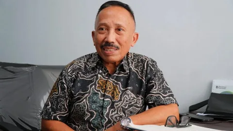 Meredam Gegar Budaya di Dunia Kerja Persawitan antara Kebun dan Kantor