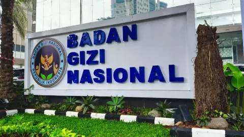 BGN Gandeng Eksportir Jual Jelantah ke Singapore Airlines