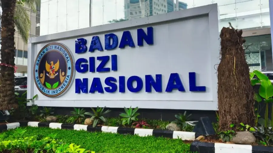 BGN Gandeng Eksportir Jual Jelantah ke Singapore Airlines