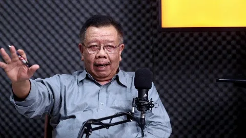 Catatan Kritis atas Wacana Rente Tanah dan Produktivitas Perkebunan