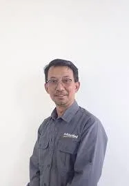 Solidaridad Indonesia Dukung Pemberdayaan Perempuan dan Bebas Pekerja Anak Demi Sawit Berkelanjutan