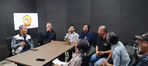 4th Sawit Indonesia Award 2025 Kembali Digelar, Ajang Penghargaan Inovasi dan Keberlanjutan Industri Sawit