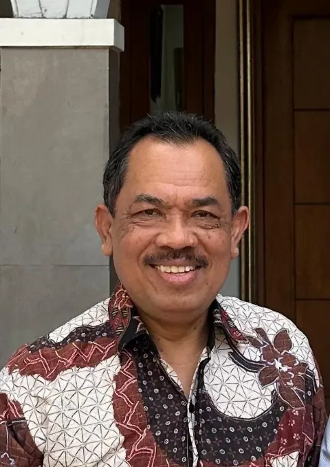 Membangun Ekosistem Hutan Tanaman Sawit : Optimalisasi Pengelolaan Hutan Berkelanjutan dan Solusi Konflik Tenurial