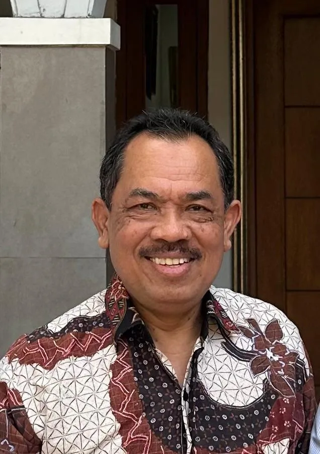Membangun Ekosistem Hutan Tanaman Sawit : Optimalisasi Pengelolaan Hutan Berkelanjutan dan Solusi Konflik Tenurial