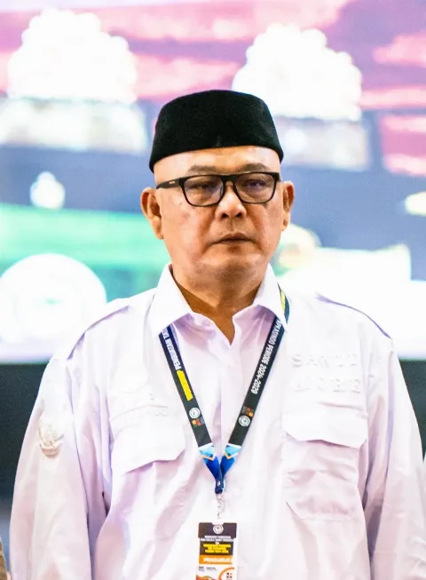 Apkasindo Sumut: Harga Sawit Anjlok, Kementan Seharusnya  Mitigasi Dampaknya Kepada Petani
