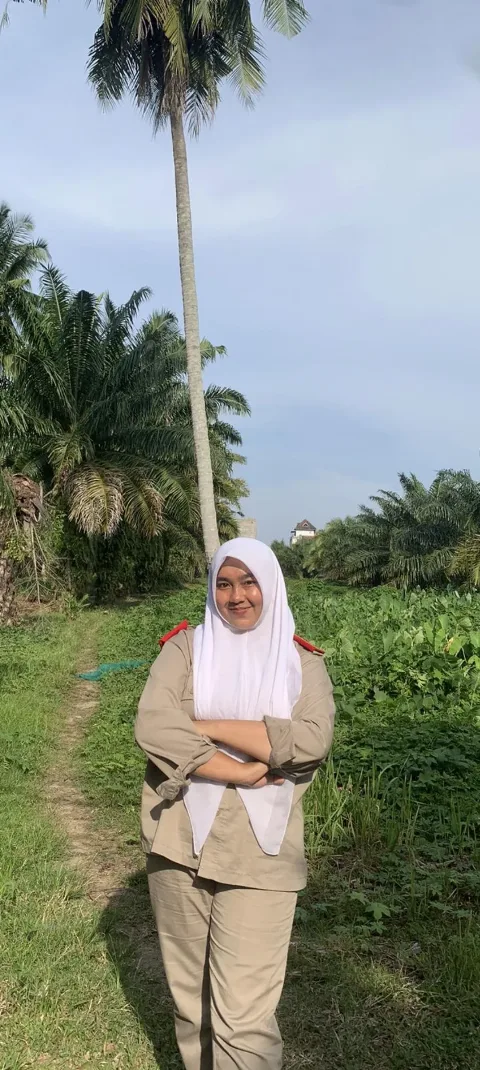 Permintaan Gas Meningkat, Pemerintah Dorong Proyek LNG dan Hilirisasi