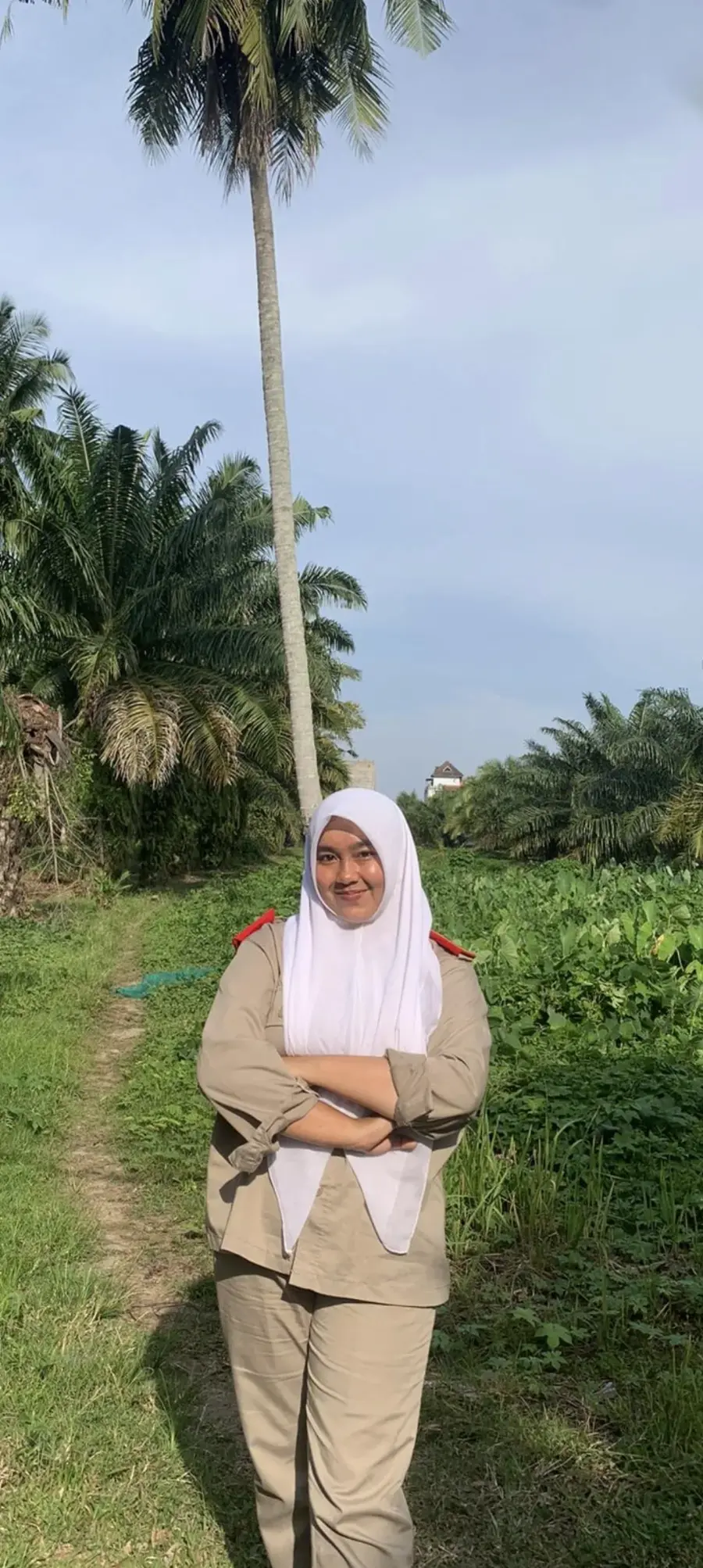 Permintaan Gas Meningkat, Pemerintah Dorong Proyek LNG dan Hilirisasi