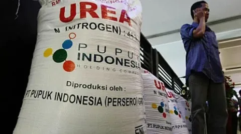 Perombakan Skema Subsidi Mampu Tingkatkan Efisiensi Operasional