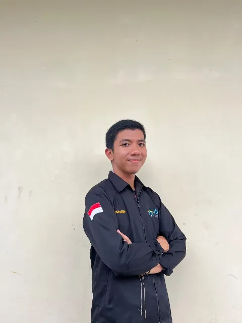 Pasokan BBM dan CPO Sumatera Utara Kembali Pulih Pasca Banjir