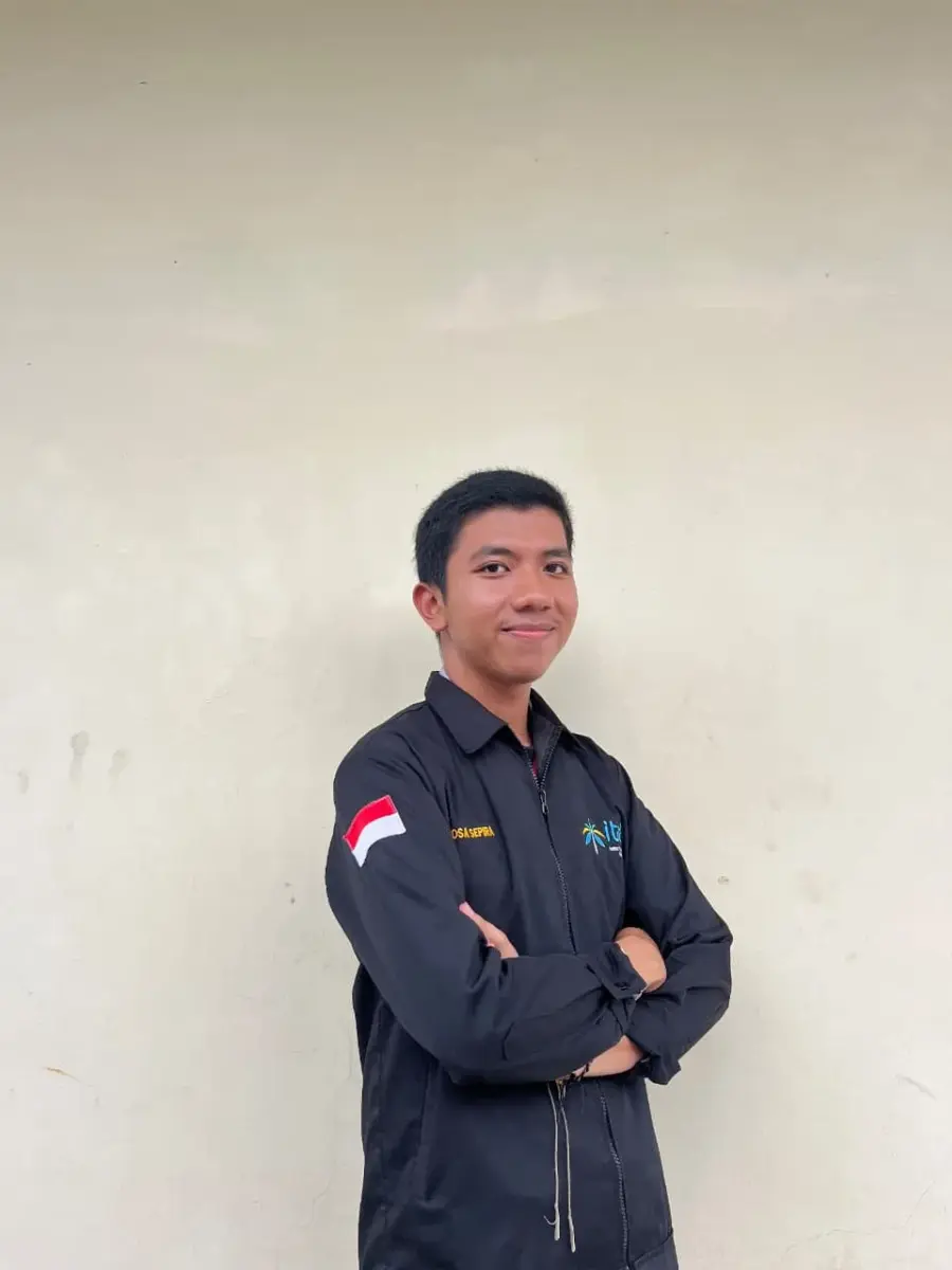 Pasokan BBM dan CPO Sumatera Utara Kembali Pulih Pasca Banjir