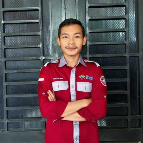 Cadangan Gas Raksasa Jadi Harapan Indonesia Hadapi Krisis Energi