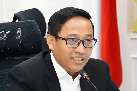 Anggota Komisi VI DPR RI: Penataan Distribusi Menjadi Kunci Menurunkan Harga Minyakita