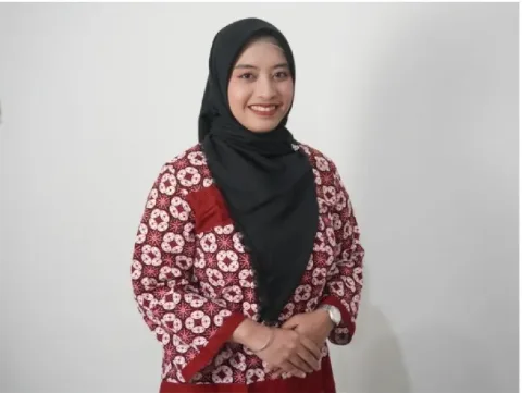 YLKI Dukung Ketegasan Mentan Amran Tertibkan Minyak Goreng di Atas HET