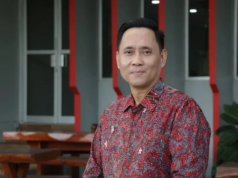 Kebijakan KDM Larang Sawit Bertentangan dengan Regulasi Nasional