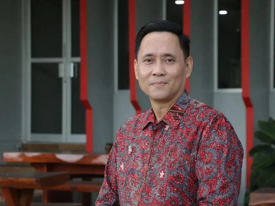 Kebijakan KDM Larang Sawit Bertentangan dengan Regulasi Nasional