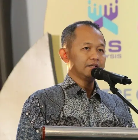 APKASINDO: Kebijakan KDM Larang Sawit, Sangat Diskriminatif dan Kontraproduktif